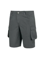 Šortky  M model 18574541 - Alpinus