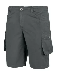 Alpinus šortky Askja M SI18159