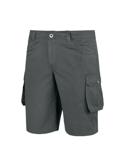 Šortky  M model 18574541 - Alpinus