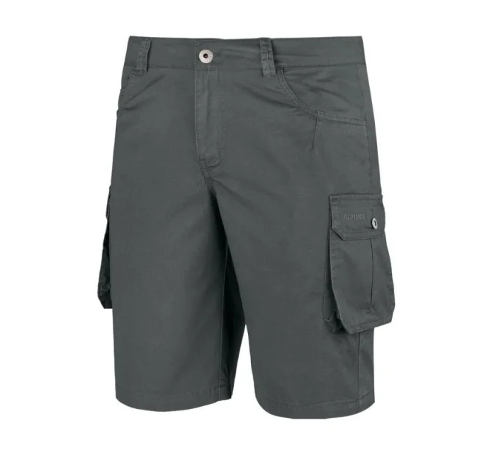 Šortky  M model 18574541 - Alpinus