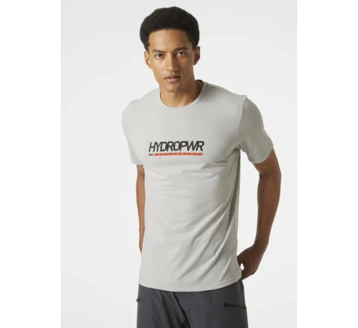 Pánske tričko HP Race M 34294 853 - Helly Hansen