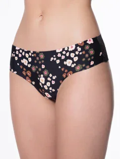 Julimex tangá farba:peggy brown