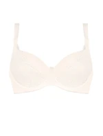 Unikat Brenda farba: ecru Unikat Brenda farba: ecru