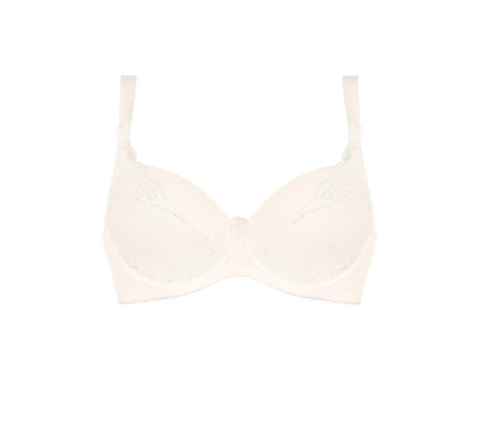 Unikat Brenda farba: ecru Unikat Brenda farba: ecru