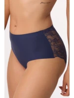 Babell BBL 2007 farba: tmavomodrá