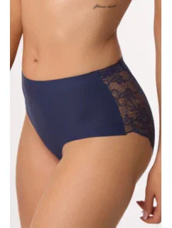 Babell BBL 2007 farba: tmavomodrá