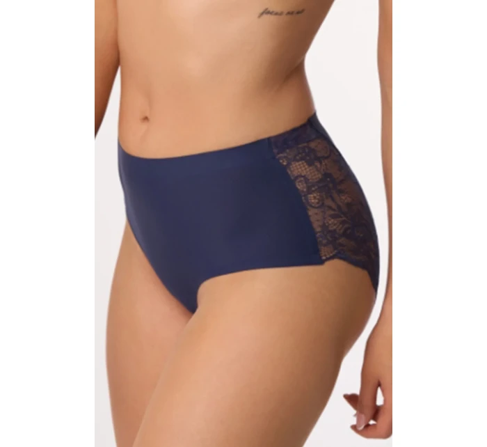 Babell BBL 2007 farba: tmavomodrá