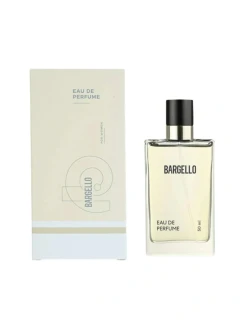 Dámsky parfum 180 s nádychom frézie a pižma 50 ml