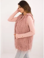 Vesta AT KZ 2349 1.50 tmavoružová