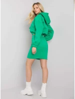 Sada EM KMPL model 16732108 zelených - FPrice