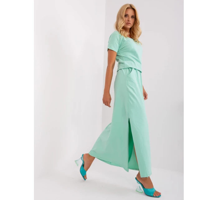 Šaty EM SK 494.16X medené Šaty EM SK 494.16X medené