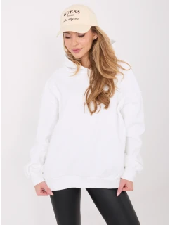 Bluza WT BL model 21818911 ecru - FPrice