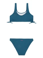 Dievčenské plavky Protest PRTLUCIE JR