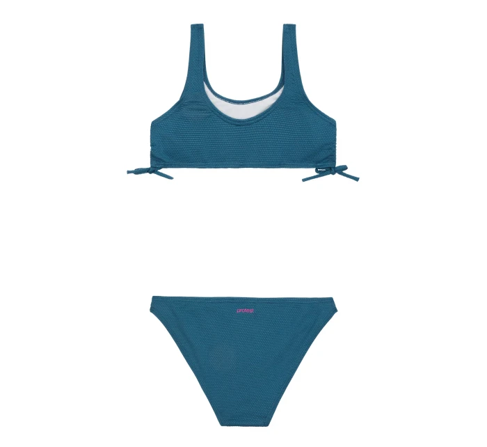 Dievčenské plavky Protest PRTLUCIE JR