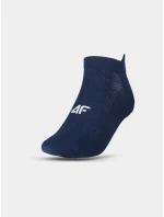 Pánske ponožky 4F 3-pack Pánske ponožky 4F 3-pack