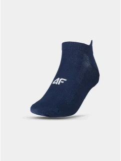 Pánske ponožky 4F 3-pack