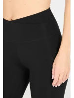 Dámské legíny model 21013064 - Athlecia Dámské legíny model 21013064 - Athlecia