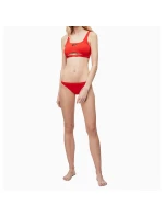 Dámské Bikini model 20947407 - Calvin Klein Dámské Bikini model 20947407 - Calvin Klein