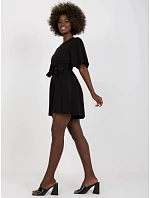 Dámská kombinéza CHA KO  černá  model 22353080 - FPrice