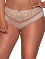 NOHAVIČKY AV 2105 BÉŽOVÁ