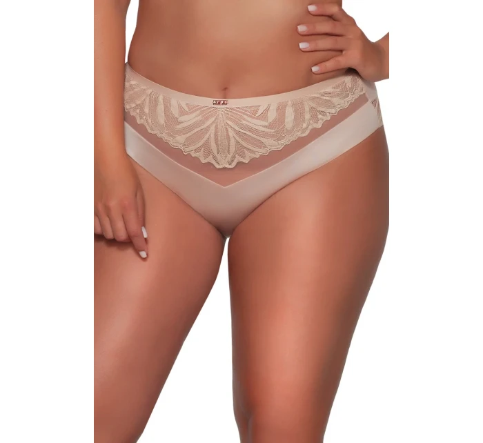 NOHAVIČKY AV 2105 BÉŽOVÁ