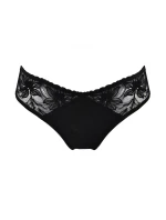 BRAZYLIANY LAURA czarny