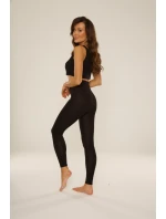 DÁMSKE LEGÍNY KHALI 801