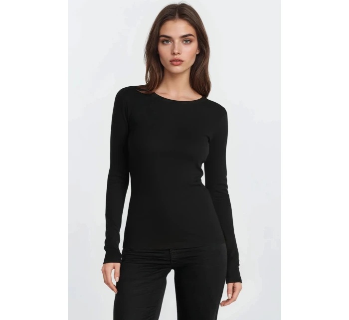 TRIČKO IRMA ACTIVIE TRIČKO IRMA ACTIVIE