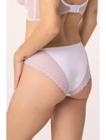 Dámské kalhotky model 21913996 - Babell