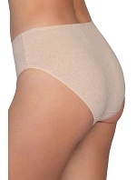 Dámske bikiny FIGS L-120BI-104 3-pack Dámske bikiny FIGS L-120BI-104 3-pack