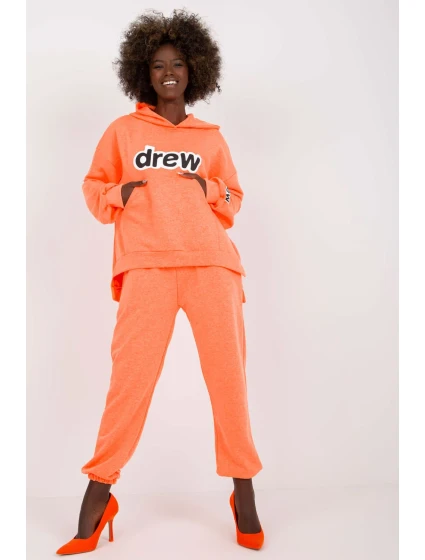 Súprava model 172651 Ex Moda