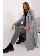 Plášť model 187449 Och Bella Plášť model 187449 Och Bella