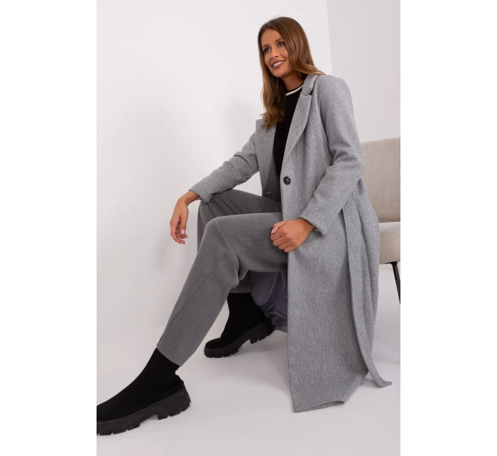 Plášť model 187449 Och Bella Plášť model 187449 Och Bella