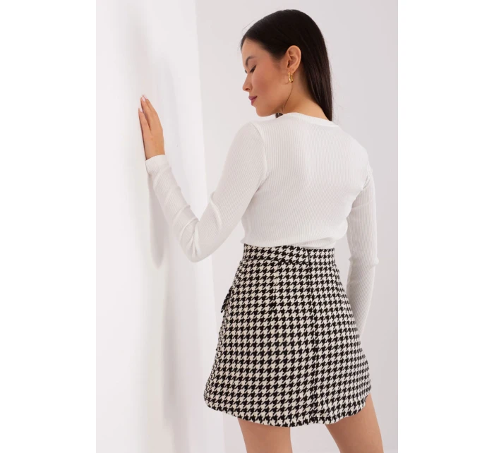 Blúzka model 188149 BFG