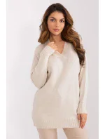 Sveter model 190760 Badu