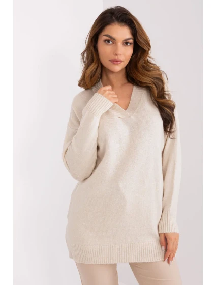 Sveter model 190760 Badu