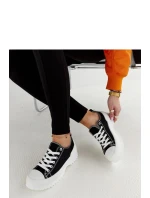 Tenisky model 207547 Solea Tenisky model 207547 Solea