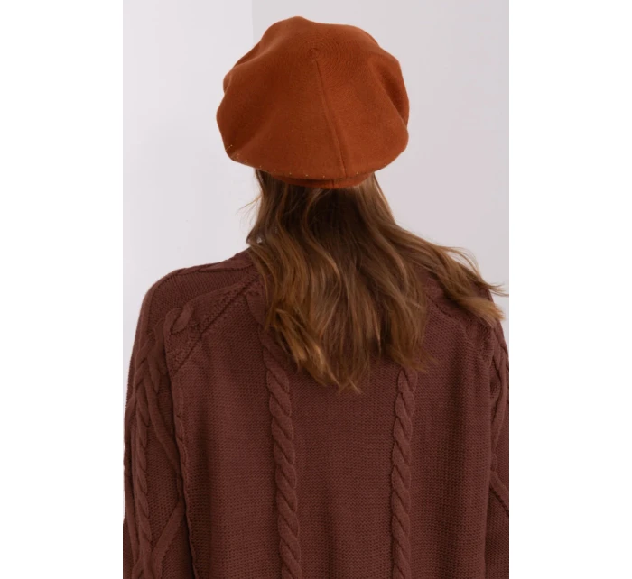 Model rádia 208250 AT