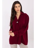 Blúzka model 221402 Továrenská cena