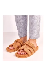 Papuče model 223138 Solea Papuče model 223138 Solea