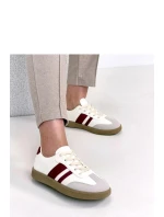 Športová obuv model 224582 Solea