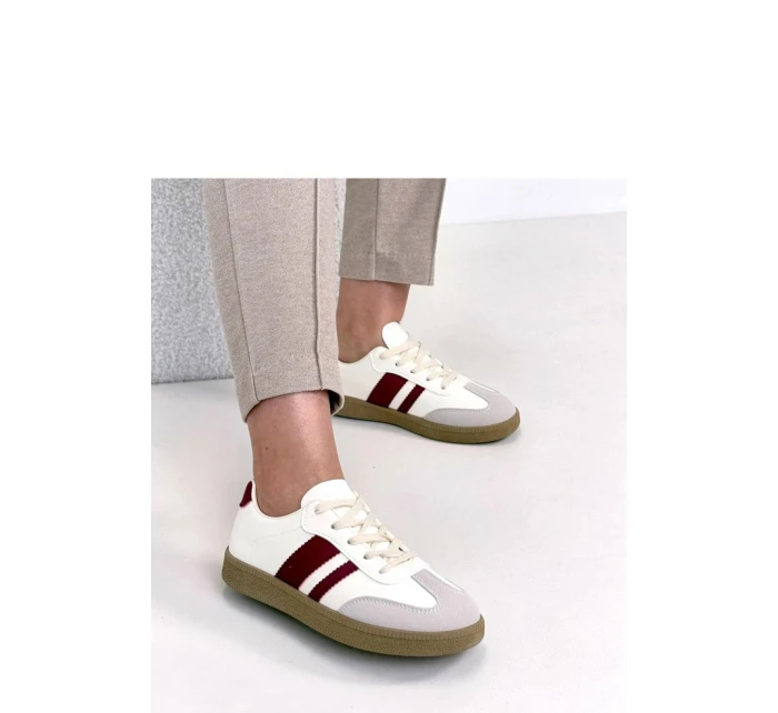 Športová obuv model 224582 Solea