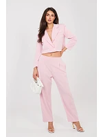 Súprava model 225433 Rue Paris