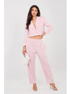 Súprava model 225433 Rue Paris