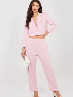 Súprava model 225433 Rue Paris