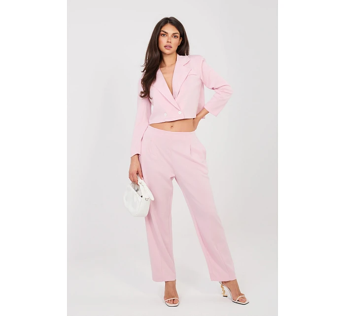 Súprava model 225433 Rue Paris