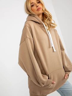 Mikina, model 231322, Ex Moda