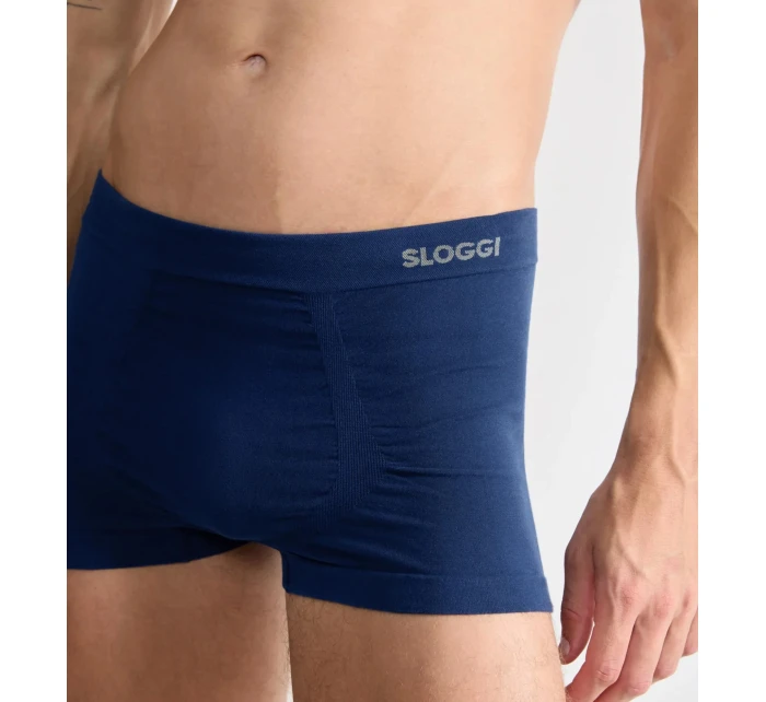 sloggi men GO Smooth Hipster 2P - UNKNOWN - SLOGGI UNKNOWN - SLOGGI