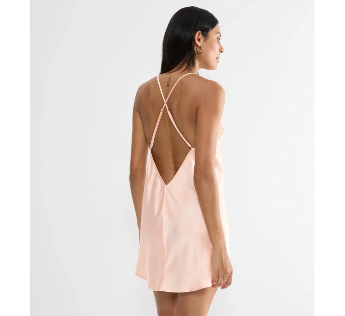 Nezabudnuteľný víkend NDW - PINK - TRIUMPH PINK - TRIUMPH Nezabudnuteľný víkend NDW - PINK - TRIUMPH PINK - TRIUMPH