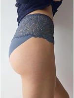 Pretty Micro Maxi01 – Indigo Veil – TRIUMPH Indigo Veil – TRIUMPH Pretty Micro Maxi01 – Indigo Veil – TRIUMPH Indigo Veil – TRIUMPH